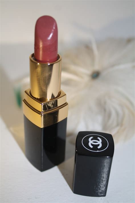 chanel 0700 lipstick